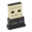 תמונה של מתאם USB BLUETOOTH 4.0