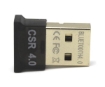 תמונה של מתאם USB BLUETOOTH 4.0