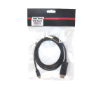 תמונה של USB3.1 Type C to DP Cable 1.8M