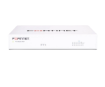 תמונה של נתב מאובטח Fortinet Fortigate 40F Router Firewall 1XWAN 4X RJ45