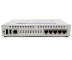 תמונה של נתב מאובטח Fortinet Fortigate 40F Router Firewall 1XWAN 4X RJ45