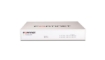 תמונה של נתב פיירוול שירות לשנה Fortinet Fortigate 60F