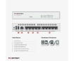 תמונה של נתב פיירוול שירות לשנה Fortinet Fortigate 60F