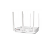 Picture of נתב מאובטח שירות לשנה ללא רשיון FortiGate-40F-3G4G Firewall