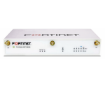 Picture of נתב מאובטח שירות לשנה ללא רשיון FortiGate-40F-3G4G Firewall