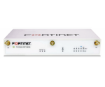 תמונה של נתב מאובטח שירות לשנה ללא רשיון FortiGate-40F-3G4G Firewall