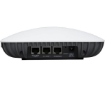 תמונה של מכשיר FortiAP-231G Access Point 2X2 WIFI6E 2.5GB Lan Tri Radio