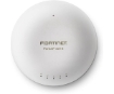 תמונה של אקסס פוינט מאובטח Fortinet FortiAP 221E-I WIFI5 POE AC1200