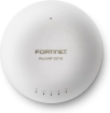 תמונה של אקסס פוינט מאובטח Fortinet FortiAP 221E-I WIFI5 POE AC1200