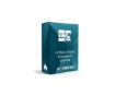 תמונה של FortiGate-120G Hardware plus 3 Year FortiCare Premium UTP באנדל
