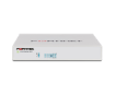 תמונה של מכשיר ורשיון Fortinet FortiGate 80F Firewall with UTP Bundle 5Y