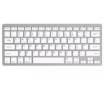 תמונה של מקלדת קטנה בלוטוס Gold Touch Bluetooth Keyboard KY200-BT
