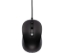 תמונה של עכבר חוטי ASUS MU101C Black
