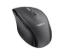 תמונה של עכבר Logitech Wireless Mouse M705