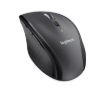 תמונה של עכבר Logitech Wireless Mouse M705