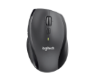 תמונה של עכבר Logitech Wireless Mouse M705