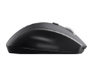 תמונה של עכבר Logitech Wireless Mouse M705