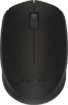 תמונה של עכבר Logitech Wireless Mouse B170