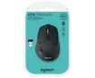 תמונה של עכבר אלחוטי Logitech Bluetooth M720