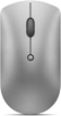 תמונה של עכבר אלחוטי שקט Lenovo 600 BT Silent Mouse