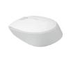 תמונה של עכבר אלחוטי  Logitech M171 1000DPI OFF-WHITE
