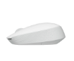 תמונה של עכבר אלחוטי  Logitech M171 1000DPI OFF-WHITE