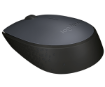 תמונה של עכבר אלחוטי Logitech M170 Gray