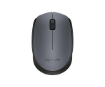 תמונה של עכבר אלחוטי Logitech M170 Gray
