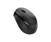 תמונה של עכבר אלחוטי Genius NX-8008S Black