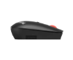 תמונה של עכבר אלחוטי קומפקטי ThinkPad USB-C Wireless Compact Mouse