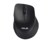 תמונה של עכבר אלחוטי ASUS WT465 V2 Ergonomic design 2.4GHZ Black