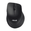 תמונה של עכבר אלחוטי ASUS WT465 V2 Ergonomic design 2.4GHZ Black