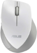 Picture of עכבר אלחוטי ASUS WT465 V2 Ergonomic design 2.4GHZ White