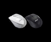 Picture of עכבר אלחוטי ASUS WT465 V2 Ergonomic design 2.4GHZ White