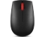 תמונה של עכבר אלחוטי Lenovo Essential Compact Wireless Mouse