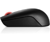 תמונה של עכבר אלחוטי Lenovo Essential Compact Wireless Mouse