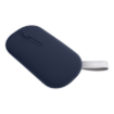 תמונה של עכבר אלחוטי ASUS MD100 Dark blue 2.4GHz BT