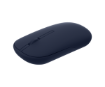 תמונה של עכבר אלחוטי ASUS MD100 Dark blue 2.4GHz BT