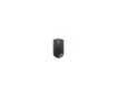 תמונה של עכבר שקט Lenovo ThinkPad Bluetooth Silent Mouse Black