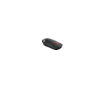 תמונה של עכבר שקט Lenovo ThinkPad Bluetooth Silent Mouse Black