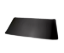 תמונה של משטח שולחני לעכבר GT XL Table Pad Black