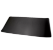 תמונה של משטח שולחני לעכבר GT XL Table Pad Black