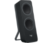 תמונה של רמקולים Logitech Z207 2.0 Stereo With Bluetooth Black