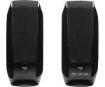 תמונה של רמקולים Logitech S150 USB Stereo Speakers