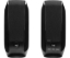 תמונה של רמקולים Logitech S150 USB Stereo Speakers