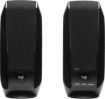 תמונה של רמקולים Logitech S150 USB Stereo Speakers
