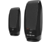 תמונה של רמקולים Logitech S150 USB Stereo Speakers