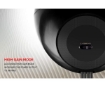Picture of רמקולים Black Creative Pebble Plus 2.1 USB