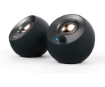 Picture of רמקולים למחשב Creative Pebble V2 Black 2.0 USB powered Black