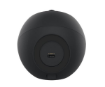 Picture of רמקולים למחשב Creative Pebble V3 2.0 8W RMS PEAK BT 5.0 USB power
